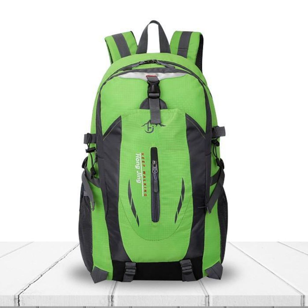 6a71bb11035644a3bfe9a78f2f8e0db5~tplv-aphluv4xwc-origin-jpeg