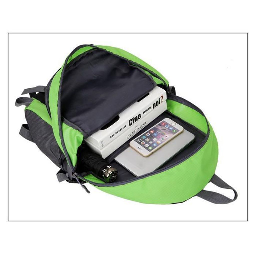 35652c2353ae4fe9b2b6b89673dae5fa~tplv-aphluv4xwc-origin-jpeg