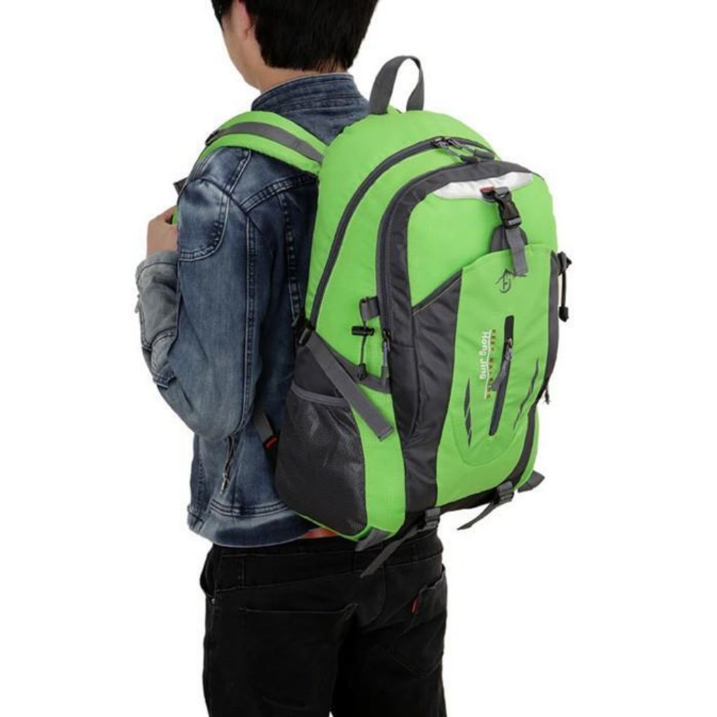 3b534611588e4c2b8a8f8dde95dab19b~tplv-aphluv4xwc-origin-jpeg