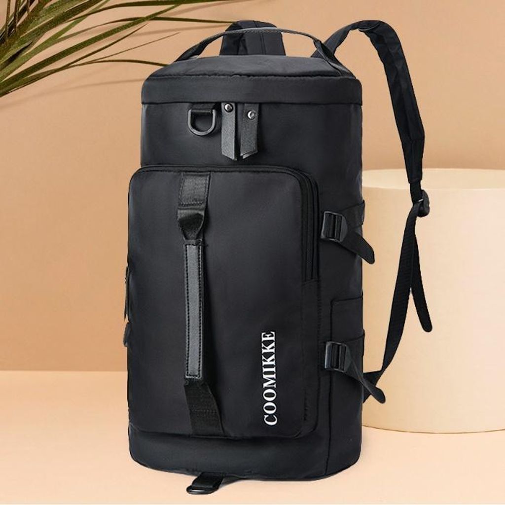 20d900fce5e444bb9842507da950b290~tplv-aphluv4xwc-origin-jpeg