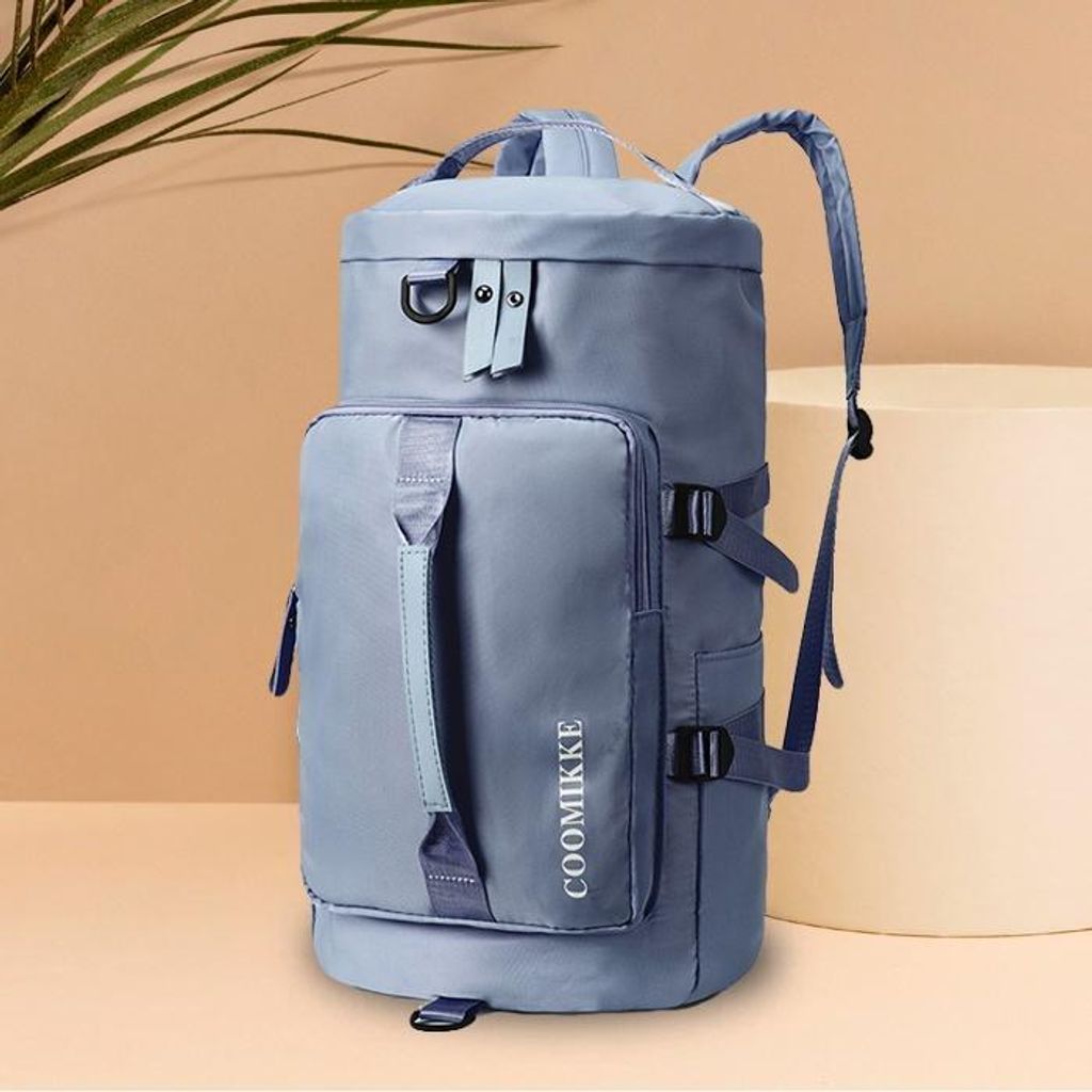 e0b1cc48c83249b1a61c76a37e838578~tplv-aphluv4xwc-origin-jpeg