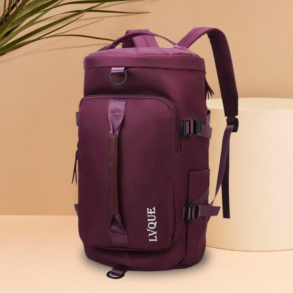 46c7529fd4ef4922b5f54480f33a0337~tplv-aphluv4xwc-origin-jpeg