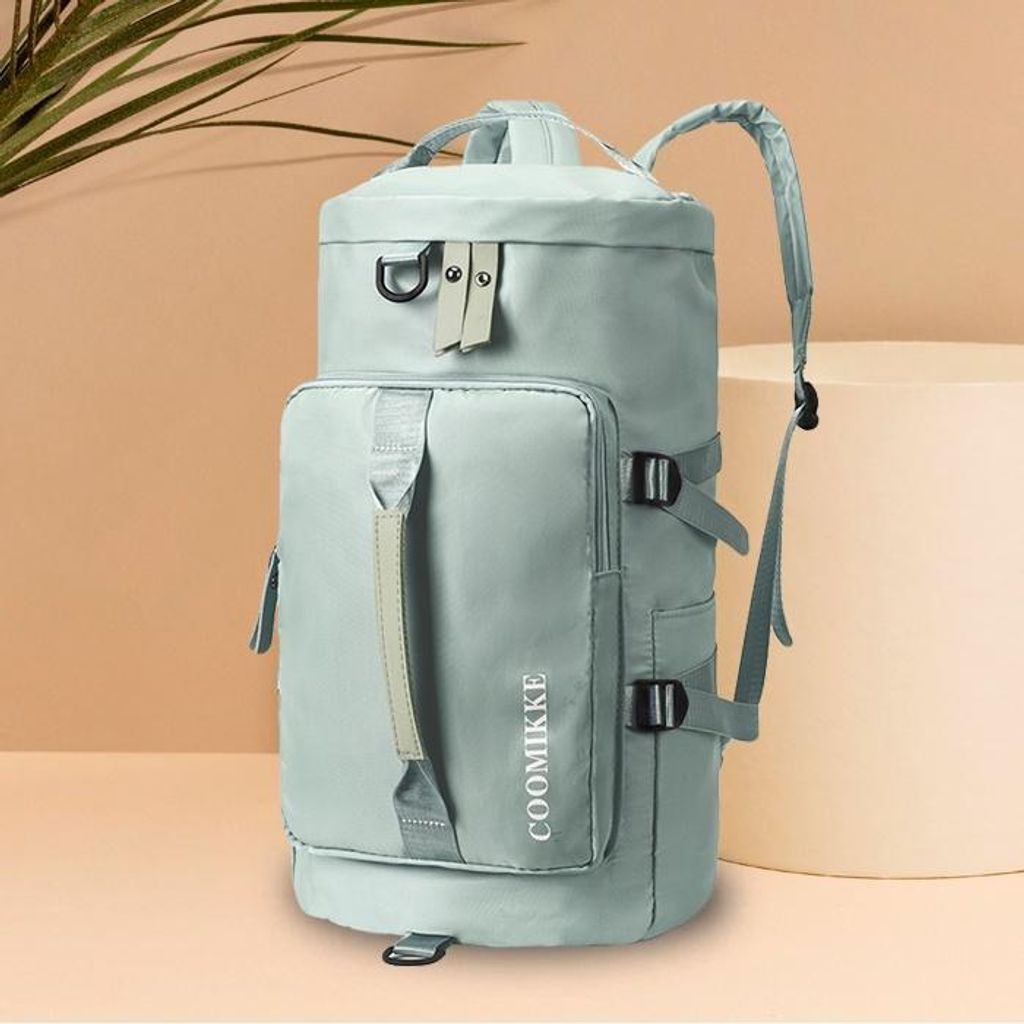 37364c44658e4ba5b7bcdcafb9fecef5~tplv-aphluv4xwc-origin-jpeg