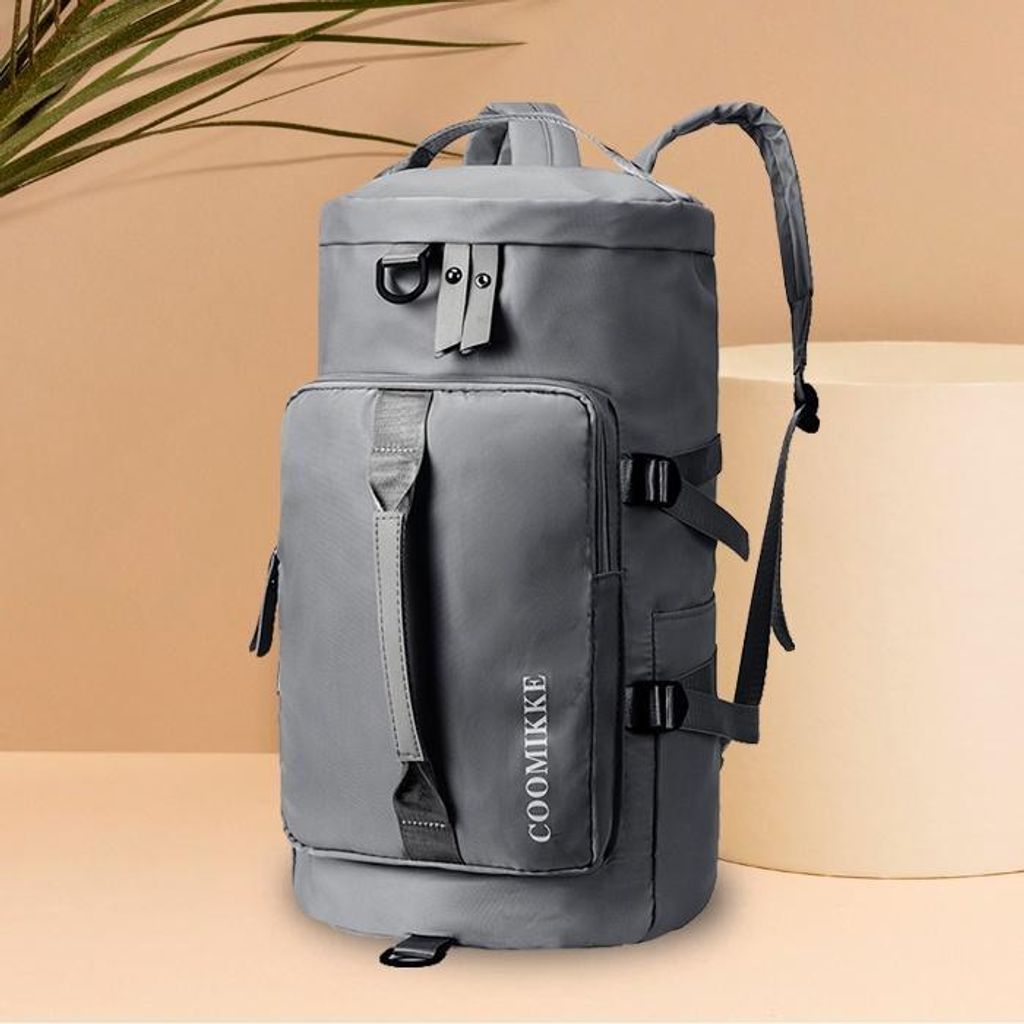 0959b0dfd3714fbfaf74f2646033fbce~tplv-aphluv4xwc-origin-jpeg