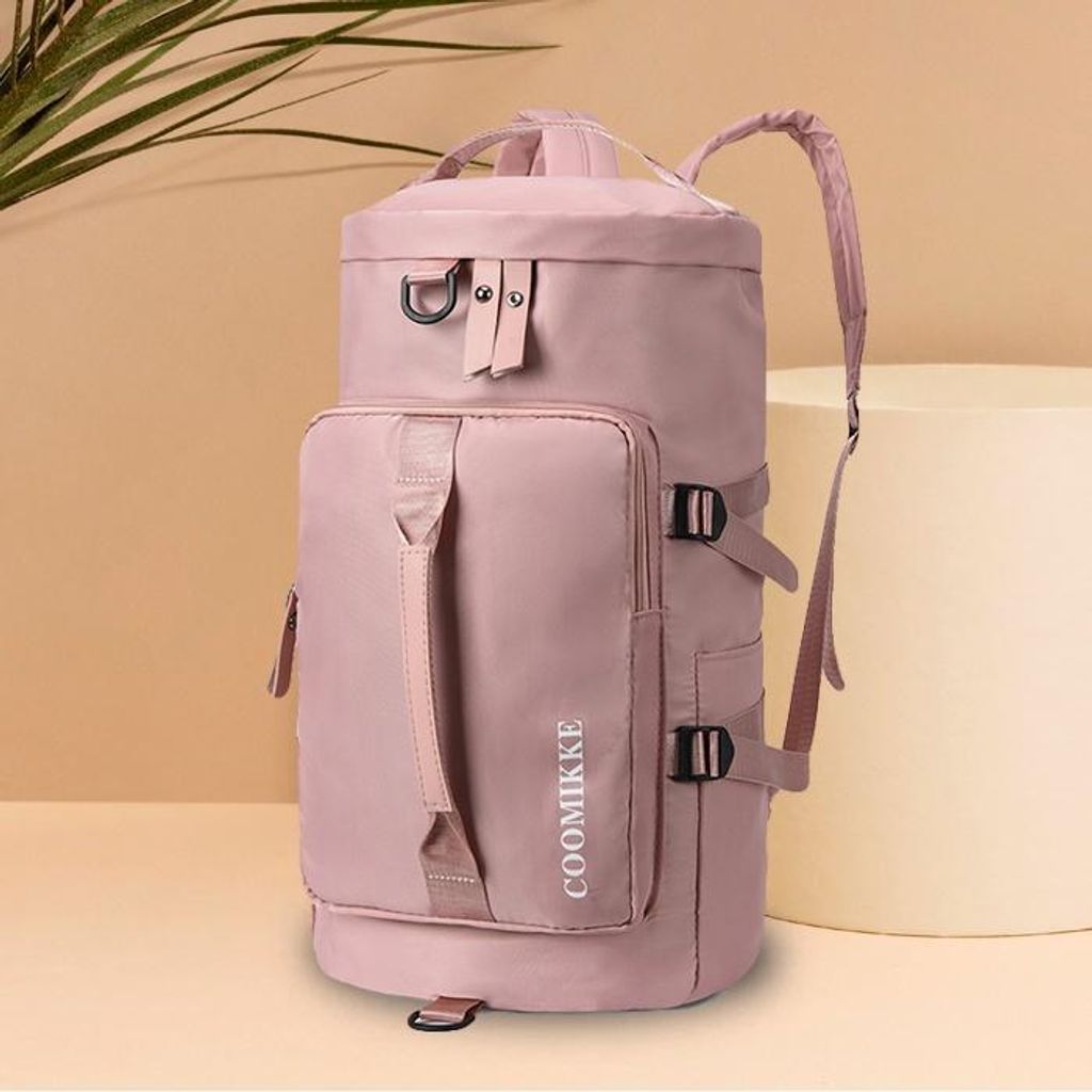 a9e8570b6fb34cfe83f7651204949585~tplv-aphluv4xwc-origin-jpeg