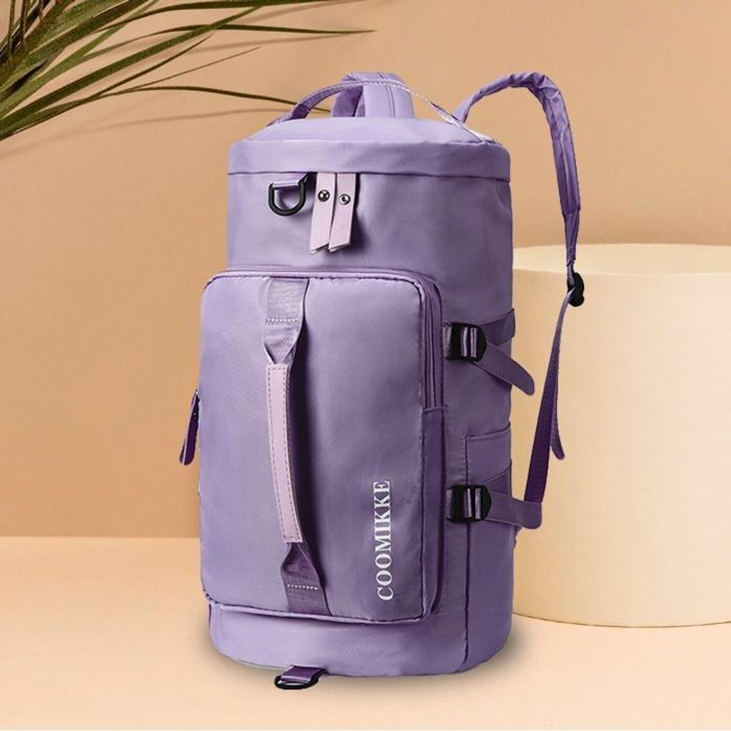 180b9b7bdd83428dbf905f5fc37632ef~tplv-aphluv4xwc-origin-jpeg