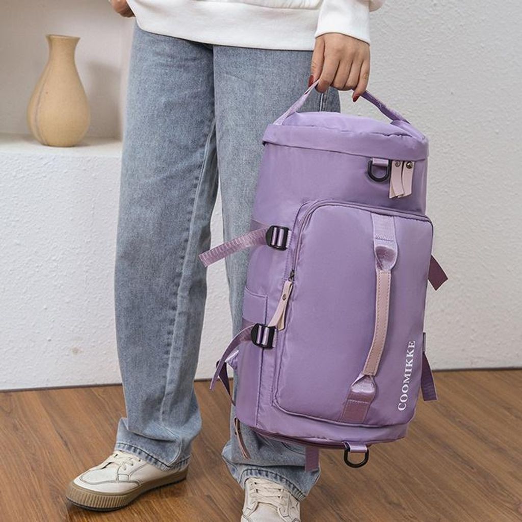 2ebb4b0f0eda4d7e87590254933c1226~tplv-aphluv4xwc-origin-jpeg