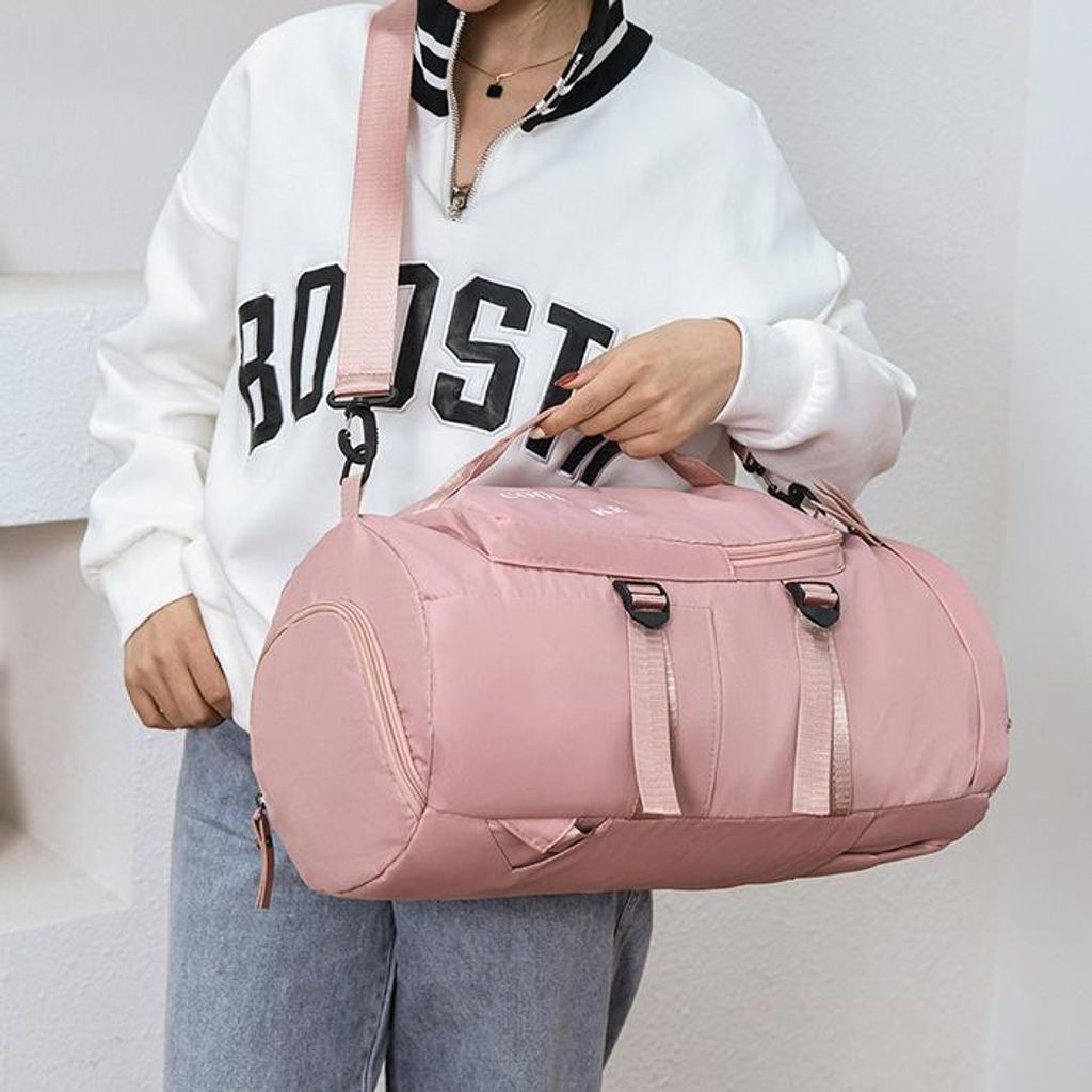 ff05d8fd2b3f4079811bd233537e24a2~tplv-aphluv4xwc-origin-jpeg