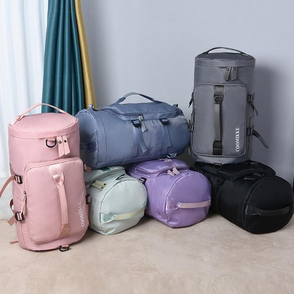 7f091982b6494b6680d582cb2eb15d0b~tplv-aphluv4xwc-origin-jpeg