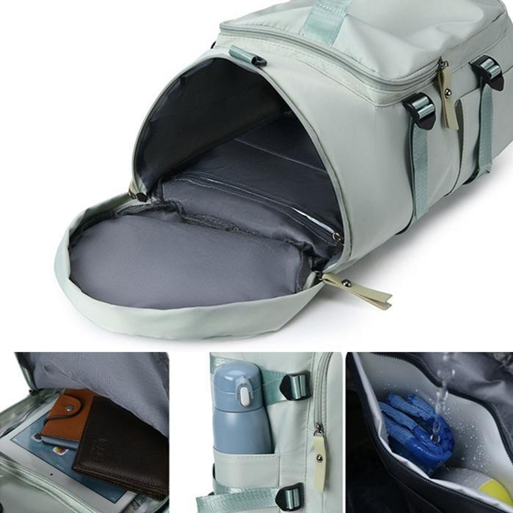 b9ef7612ca8f4ff4a06f596979700d6d~tplv-aphluv4xwc-origin-jpeg