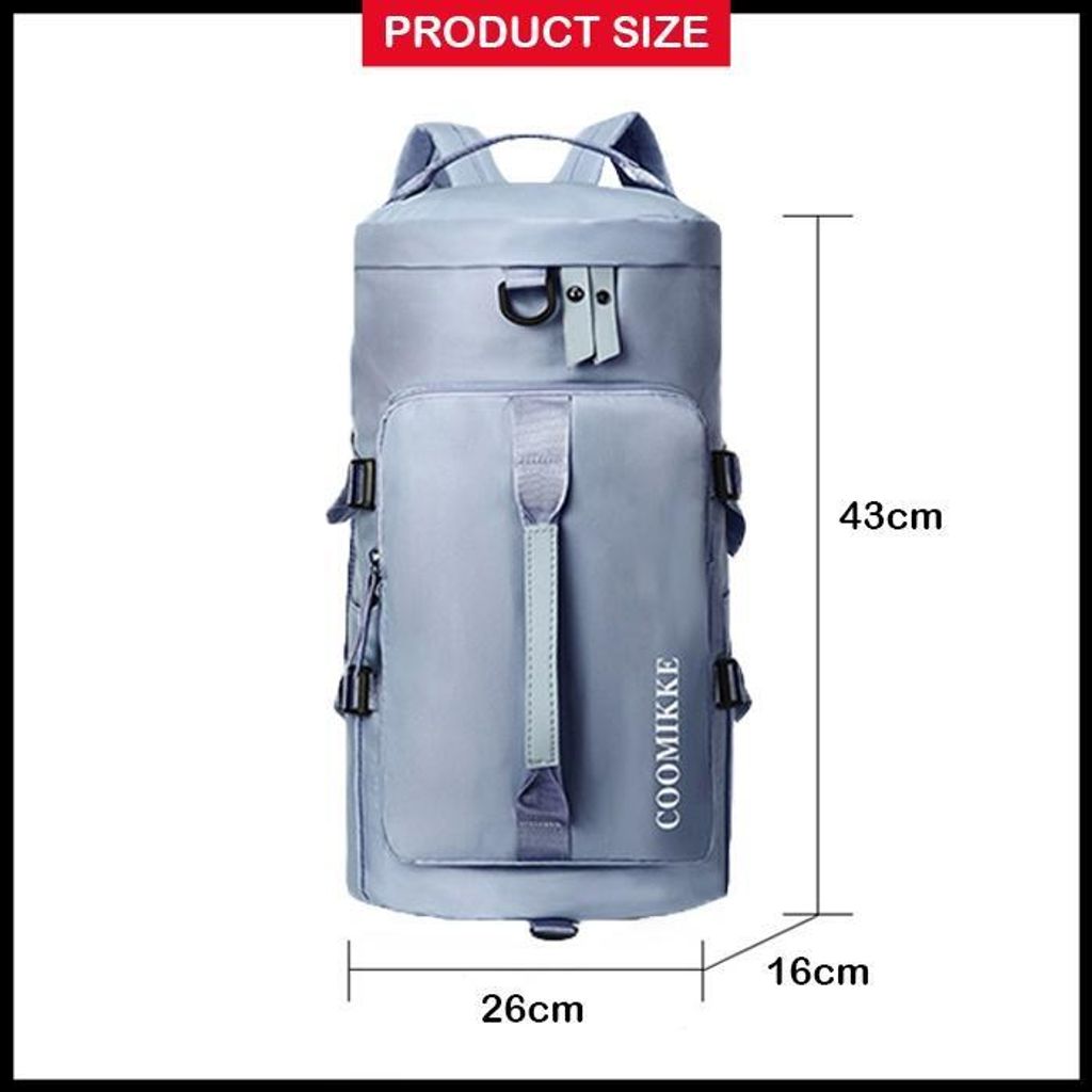 5deb5d2c6b384ae682447fd169dff5d6~tplv-aphluv4xwc-origin-jpeg