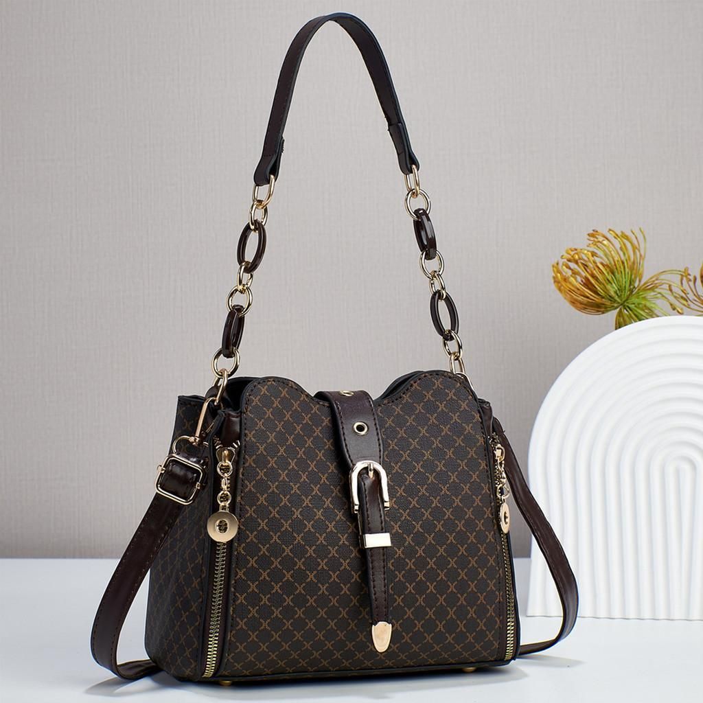 0083bc20a88e422cb9cb65f4d1802c03~tplv-aphluv4xwc-origin-jpeg