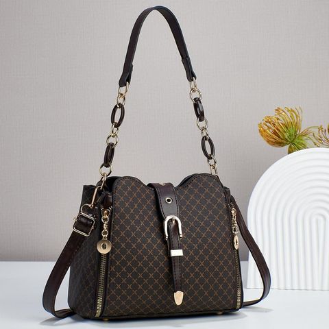 0083bc20a88e422cb9cb65f4d1802c03~tplv-aphluv4xwc-origin-jpeg