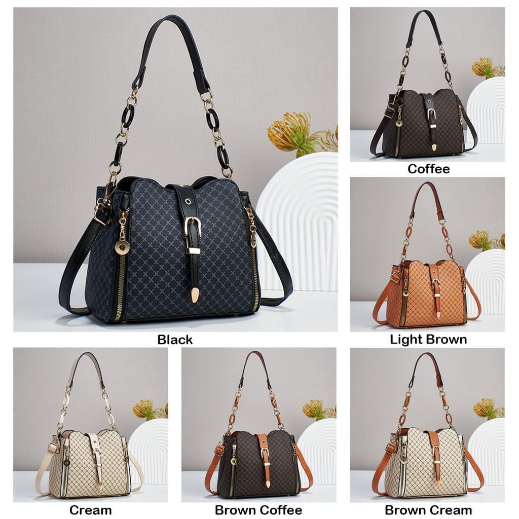 0c95897757e1441686036545e7e7a520~tplv-aphluv4xwc-origin-jpeg