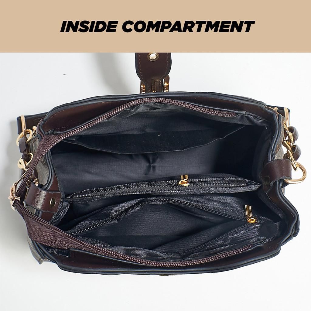 d62f41db00444835ad8ff02428ead727~tplv-aphluv4xwc-origin-jpeg