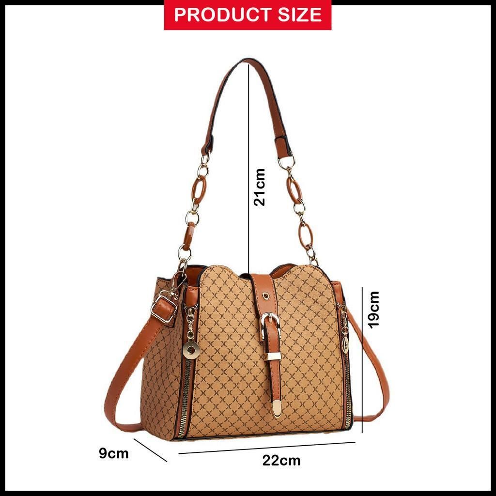 249f1620190f4633b90bc6b23f964571~tplv-aphluv4xwc-origin-jpeg