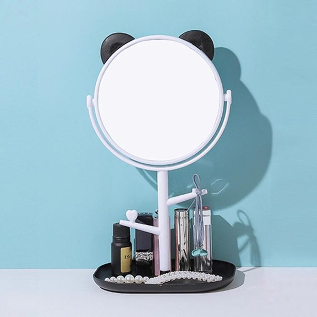 6ed05f956f97462a85b3a8efc8787e0b~tplv-aphluv4xwc-origin-jpeg