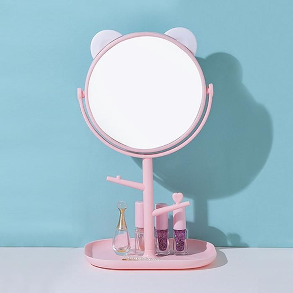 251e83fbecc040c8bd0decfc73f11cd5~tplv-aphluv4xwc-origin-jpeg