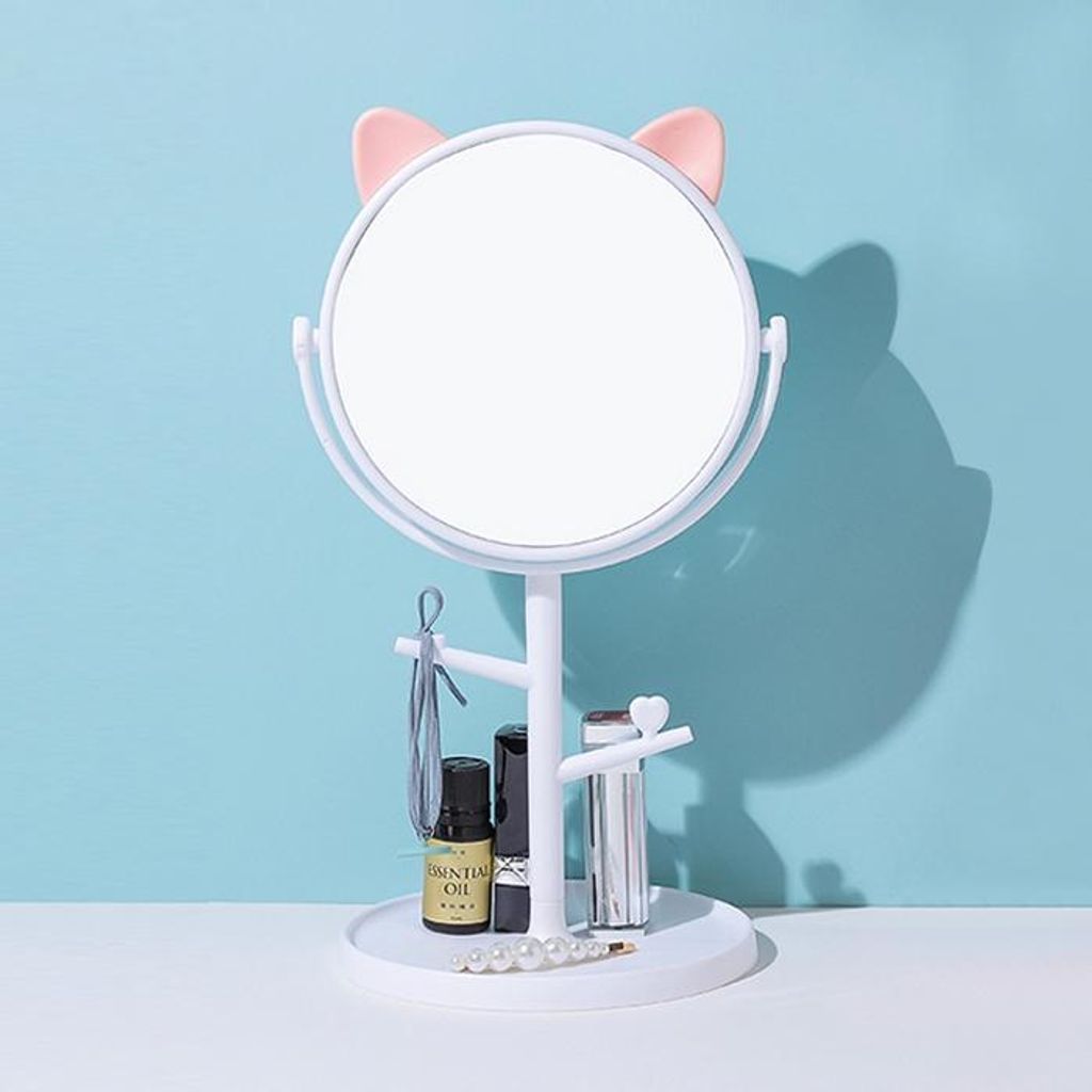 ecddc3c65ac943b9a11fde3140d5d853~tplv-aphluv4xwc-origin-jpeg