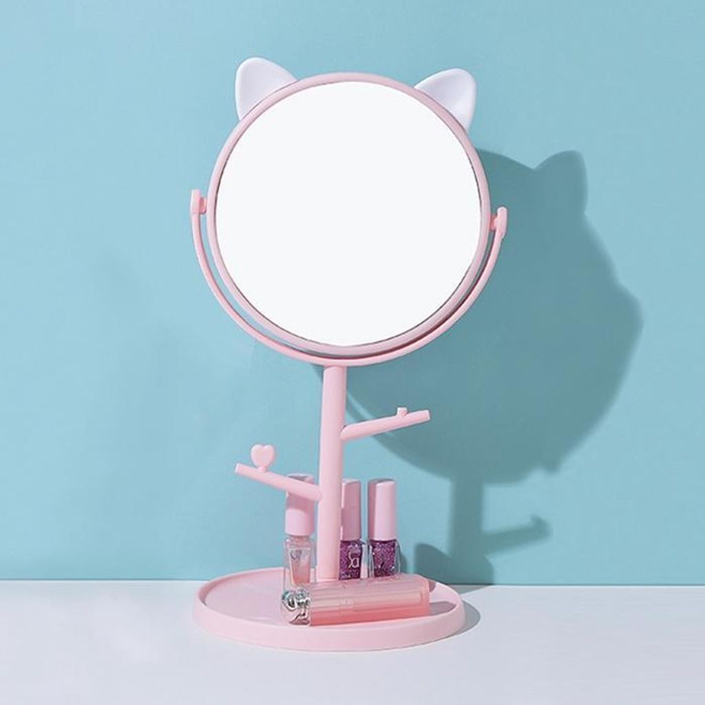 8aca9c41c64a4290a687c7e3a647ceaf~tplv-aphluv4xwc-origin-jpeg