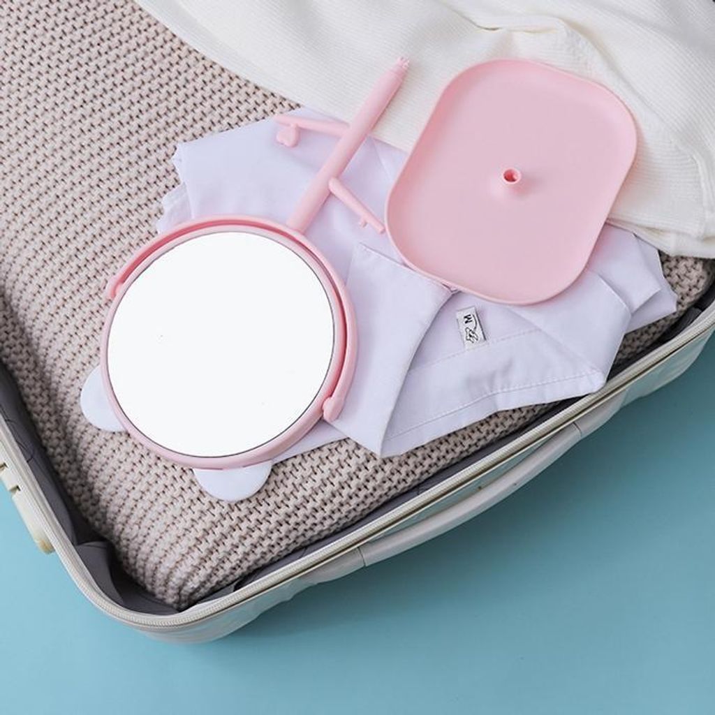 7d932c03f4ea4f4ab73c84091e1f8ea0~tplv-aphluv4xwc-origin-jpeg