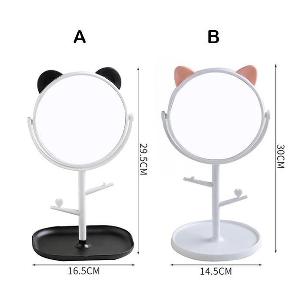 62b3609c175148ec97beadbe9009ab9d~tplv-aphluv4xwc-origin-jpeg