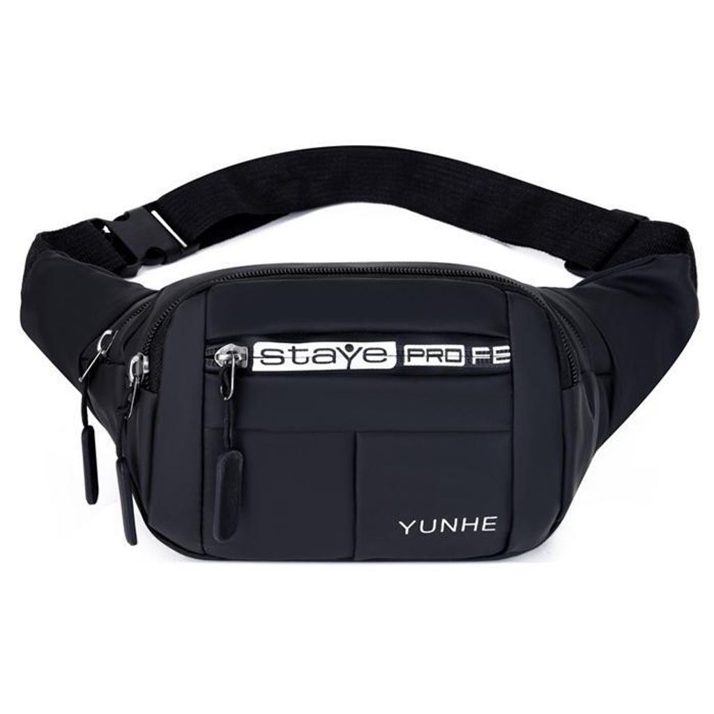 bbf17fdbf28145e7b6b7035e95a7ee09~tplv-aphluv4xwc-origin-jpeg