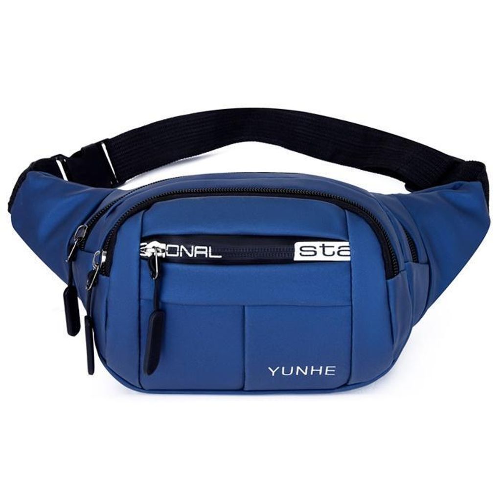 7d151e770efb447c97158516be127c32~tplv-aphluv4xwc-origin-jpeg