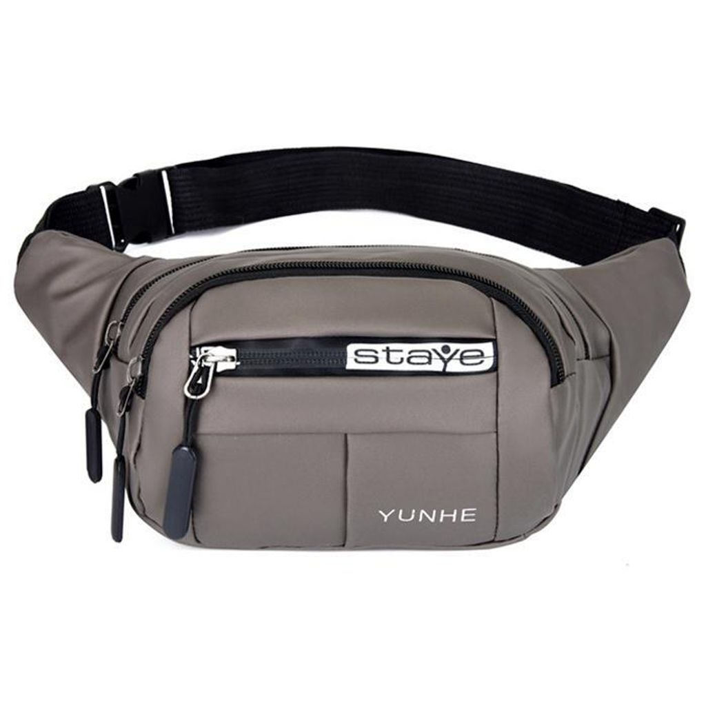 66bbe54d4ff145af80e7c0446b9277a6~tplv-aphluv4xwc-origin-jpeg