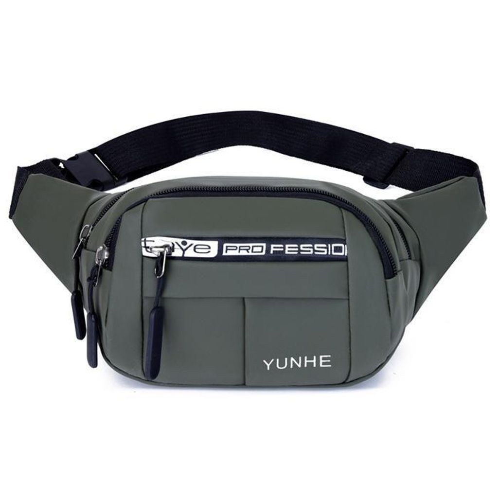 9ffea2c90cb64ac180eb20855a0638b3~tplv-aphluv4xwc-origin-jpeg