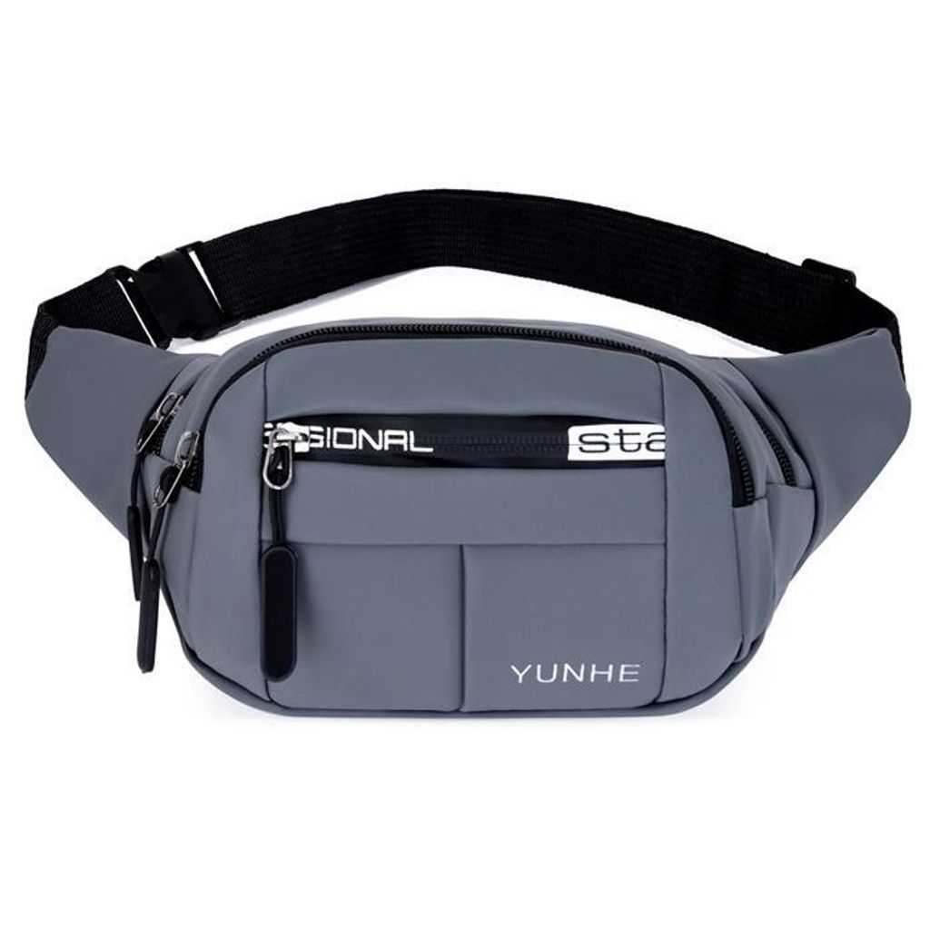 4f0b9eceb168463bbdbc0ea539869da5~tplv-aphluv4xwc-origin-jpeg