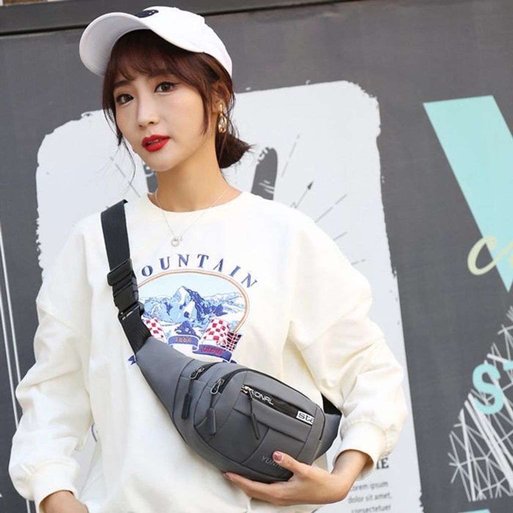 398bd7ac54fe49b9b278e5a4c6db24a3~tplv-aphluv4xwc-origin-jpeg