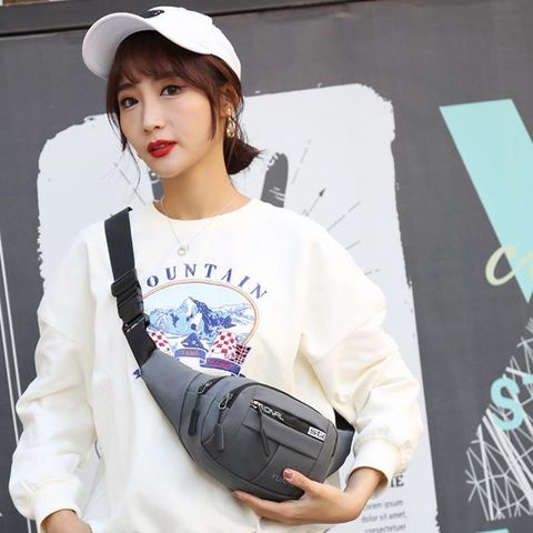 398bd7ac54fe49b9b278e5a4c6db24a3~tplv-aphluv4xwc-origin-jpeg