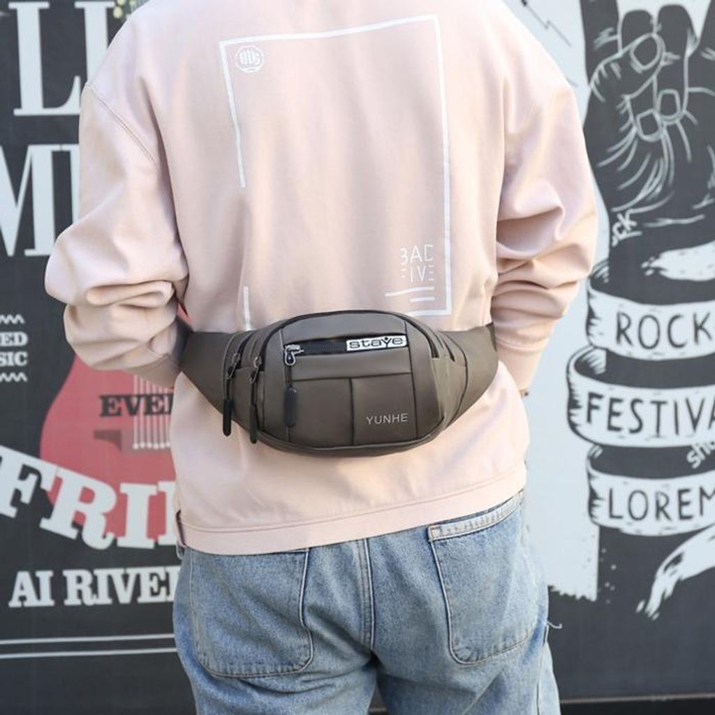 ae0640a9372843508bb8fe29eb62ad35~tplv-aphluv4xwc-origin-jpeg