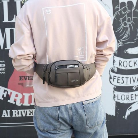 ae0640a9372843508bb8fe29eb62ad35~tplv-aphluv4xwc-origin-jpeg