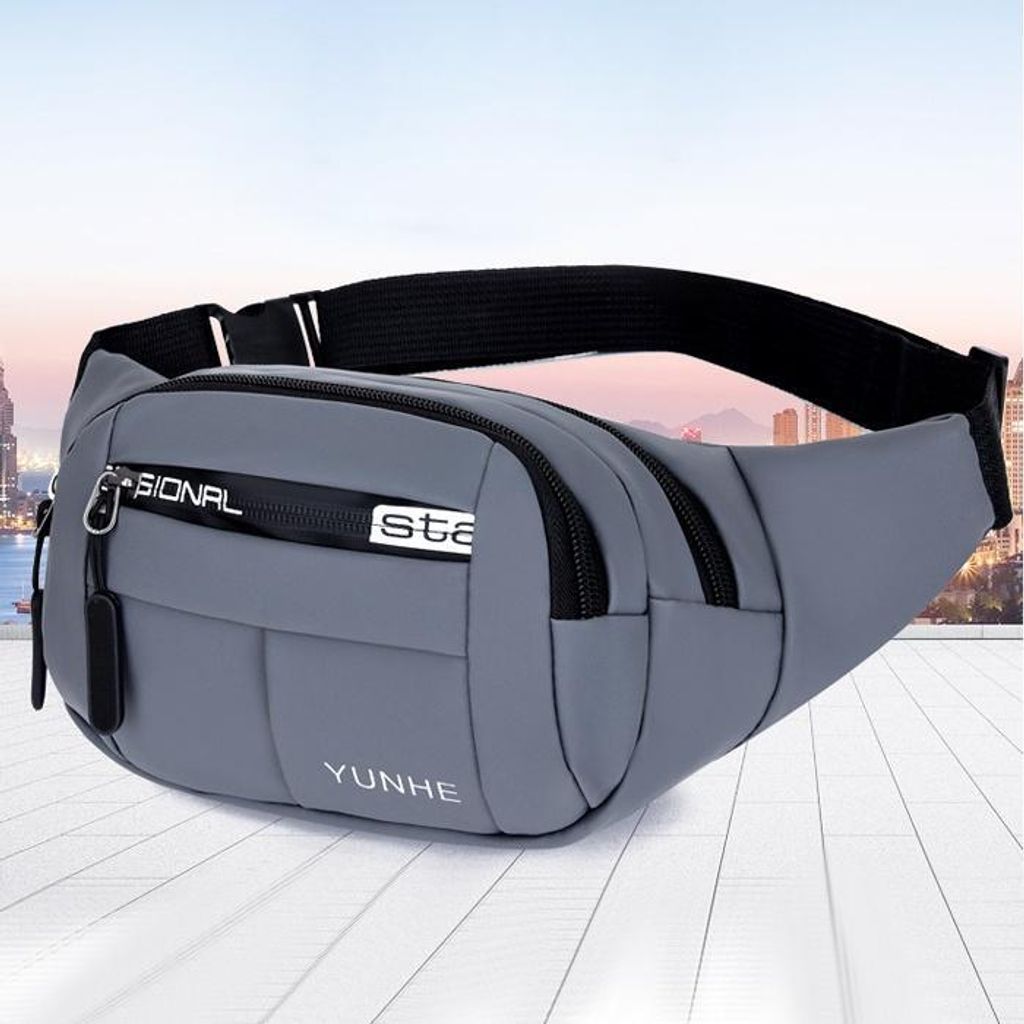 c188fd7b6e1c40ff8f951fdcd90b268a~tplv-aphluv4xwc-origin-jpeg