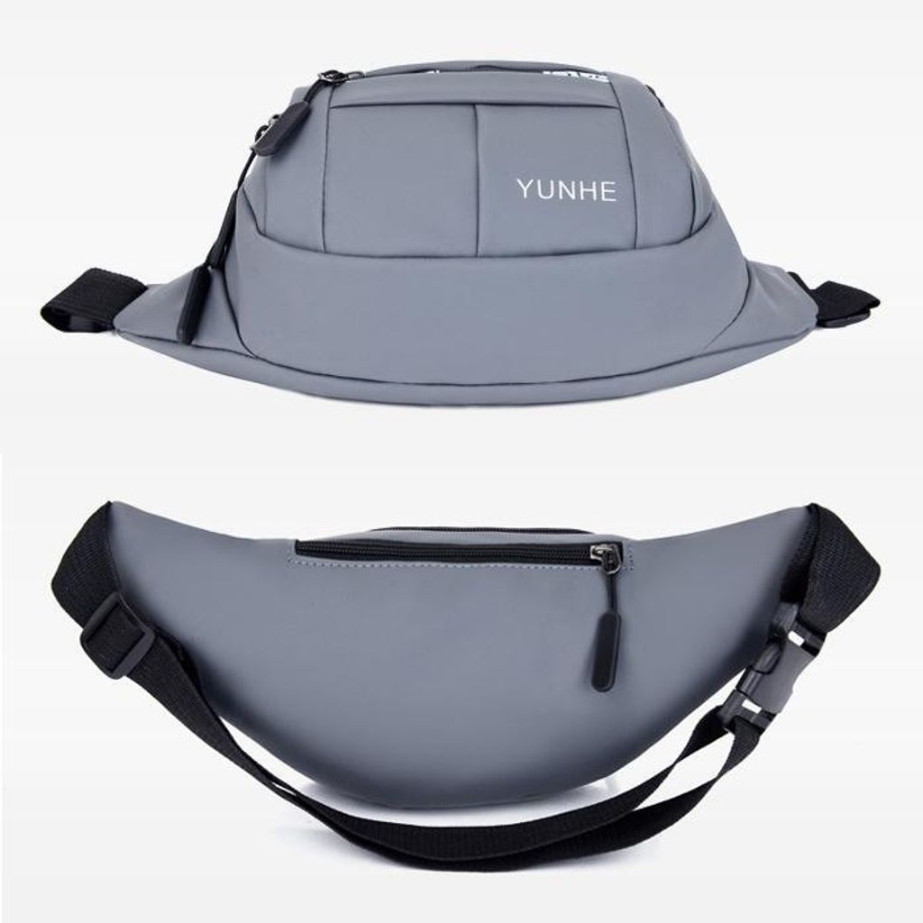 51edf4b641dd44b89bf87b2d188ae775~tplv-aphluv4xwc-origin-jpeg