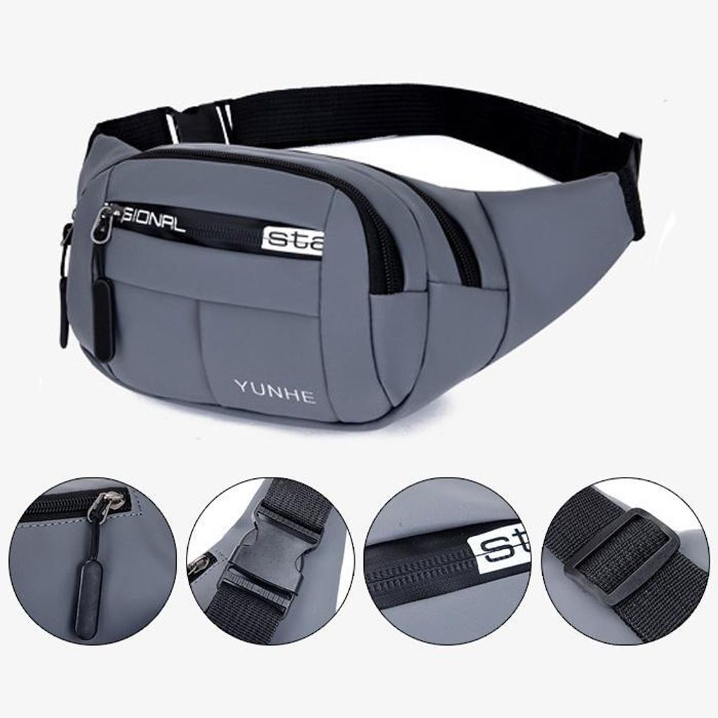 4707e616652d45088cbe62c847937313~tplv-aphluv4xwc-origin-jpeg