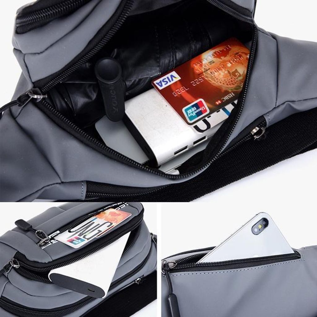 7723d1f0e3754f83bde4c571586fe076~tplv-aphluv4xwc-origin-jpeg