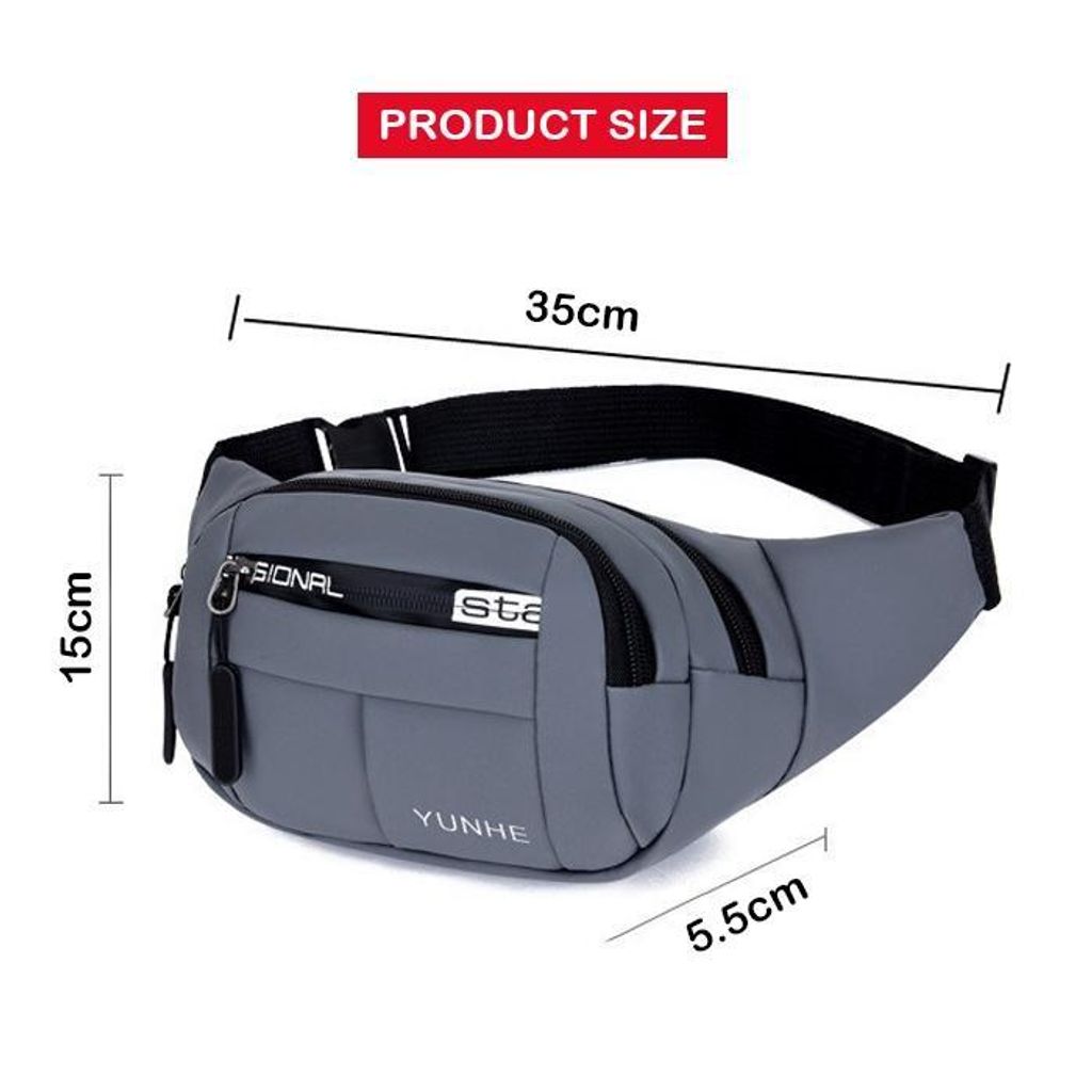 daa749051ca24ec290c9f7c4b3a8923a~tplv-aphluv4xwc-origin-jpeg