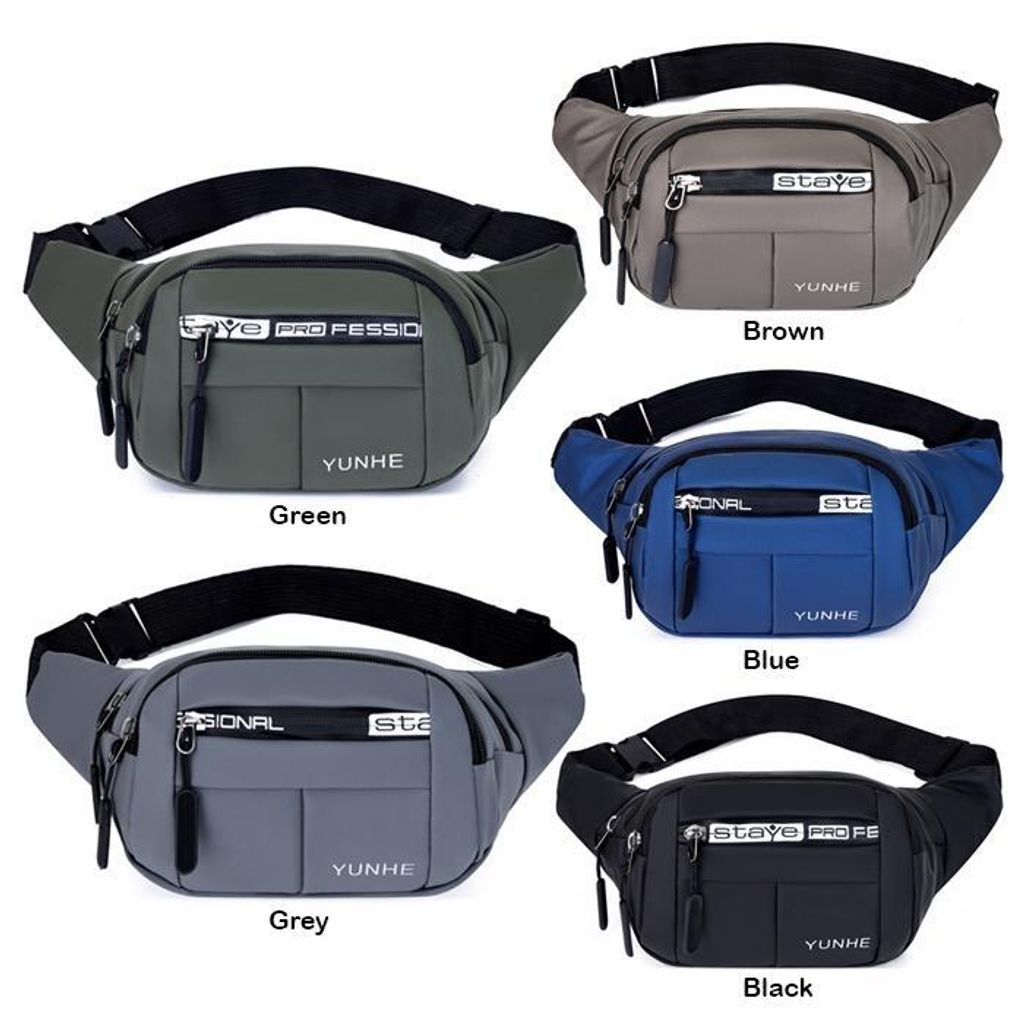 b129889ca9534c5b869daccef863228d~tplv-aphluv4xwc-origin-jpeg