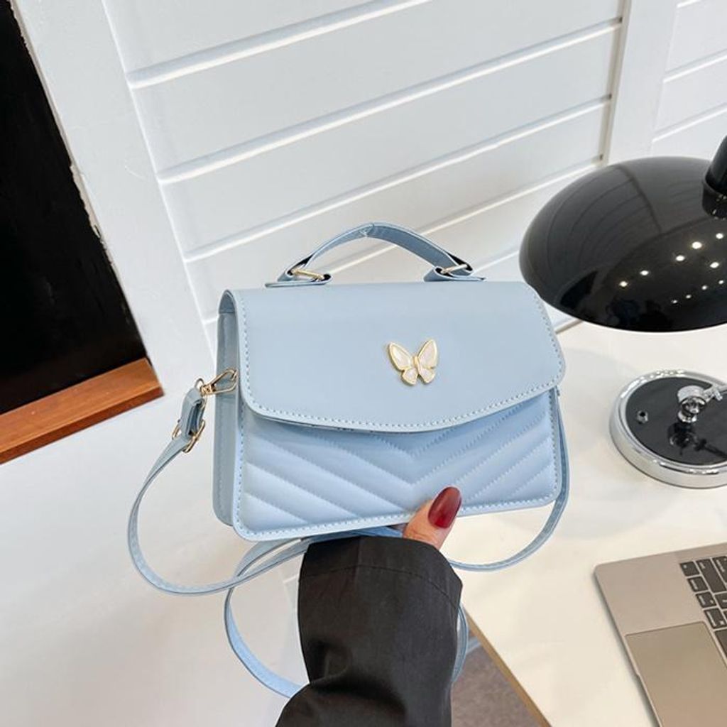 1b81fe0fc55b4ed9a02f285293f7606b~tplv-aphluv4xwc-origin-jpeg