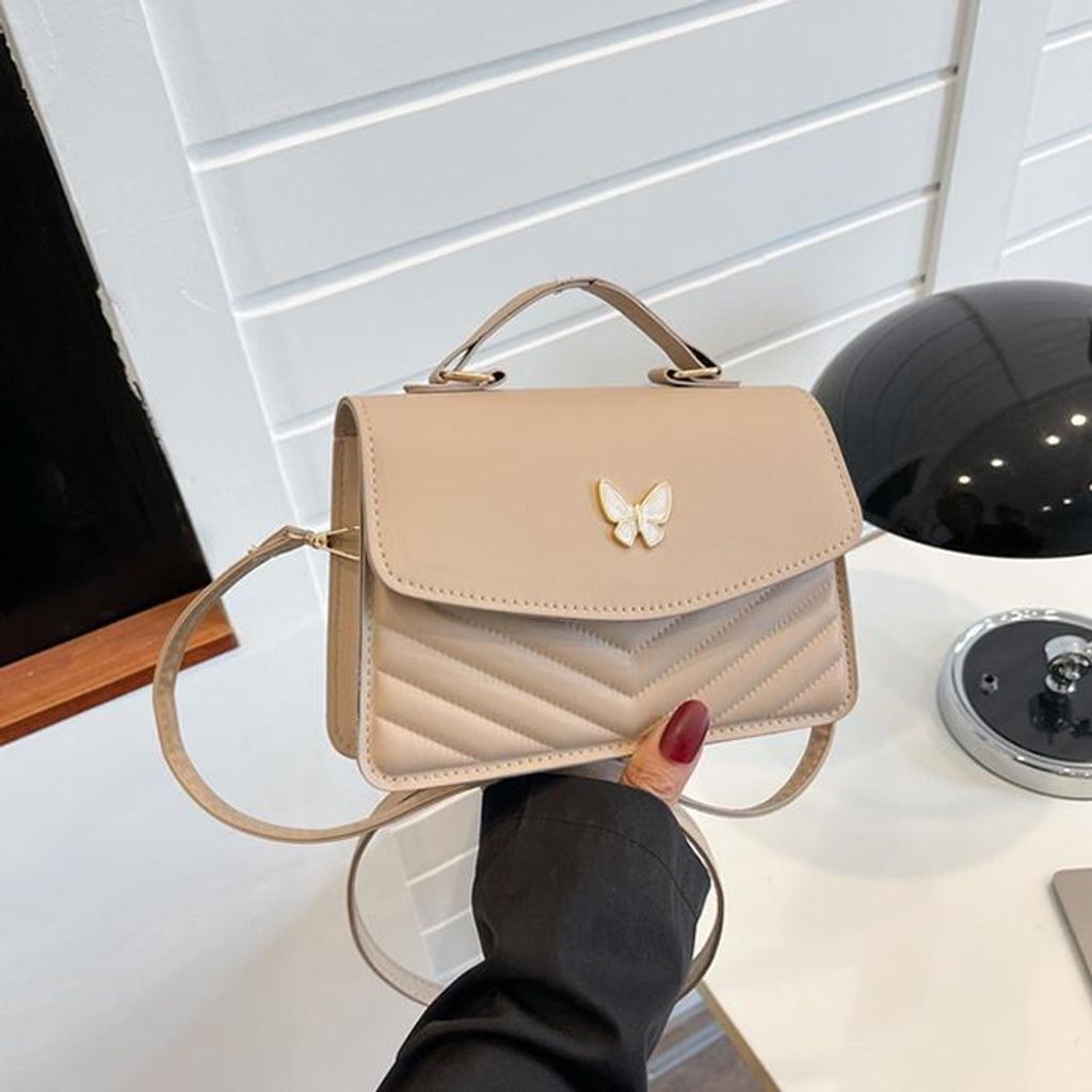 0958bd82410a4f418eeb78734ccce6cc~tplv-aphluv4xwc-origin-jpeg