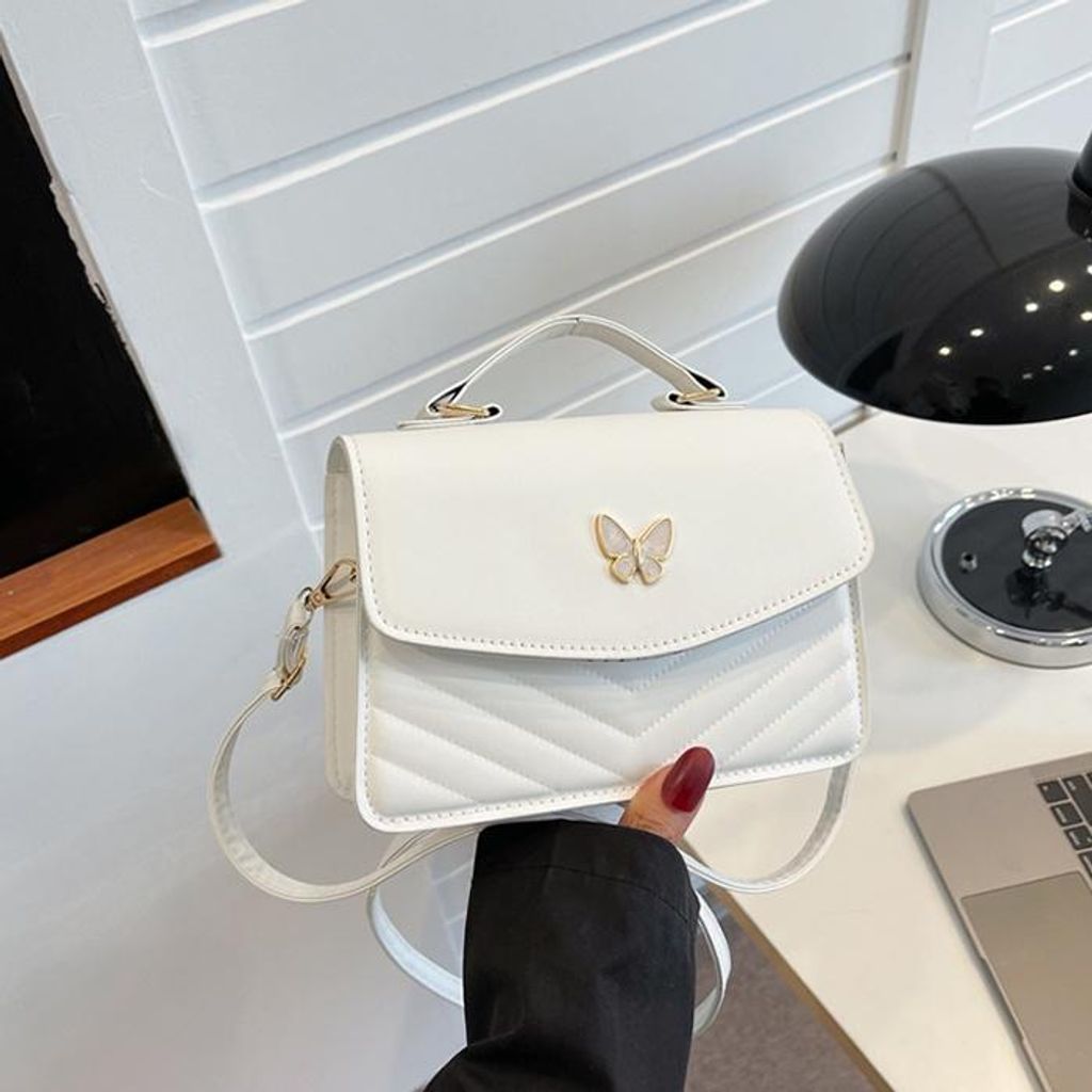 bc4ef40a0b5b4a379346d1b5213080ba~tplv-aphluv4xwc-origin-jpeg