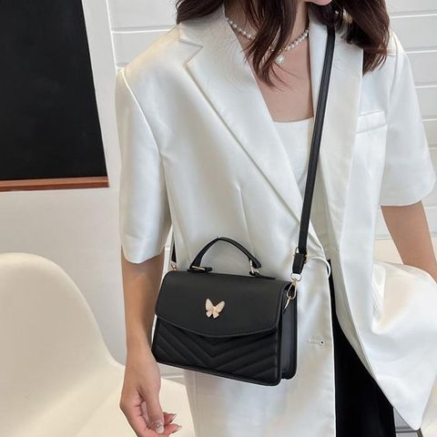 cb64e6b98712470fb51927399726c0b6~tplv-aphluv4xwc-origin-jpeg