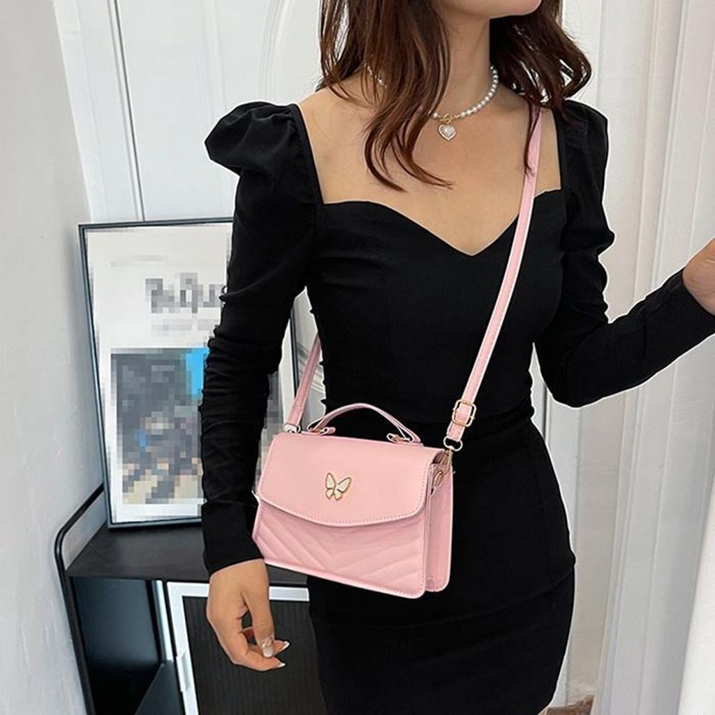 994c3f3b12174915bc35e66c781805b4~tplv-aphluv4xwc-origin-jpeg