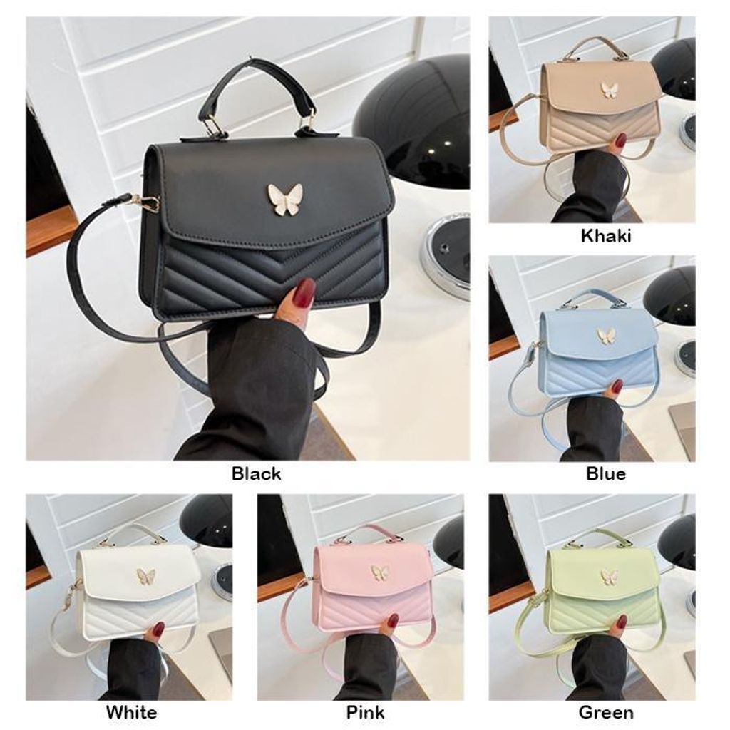 d636af3733fd451c9f5ec9d5979cf6c5~tplv-aphluv4xwc-origin-jpeg