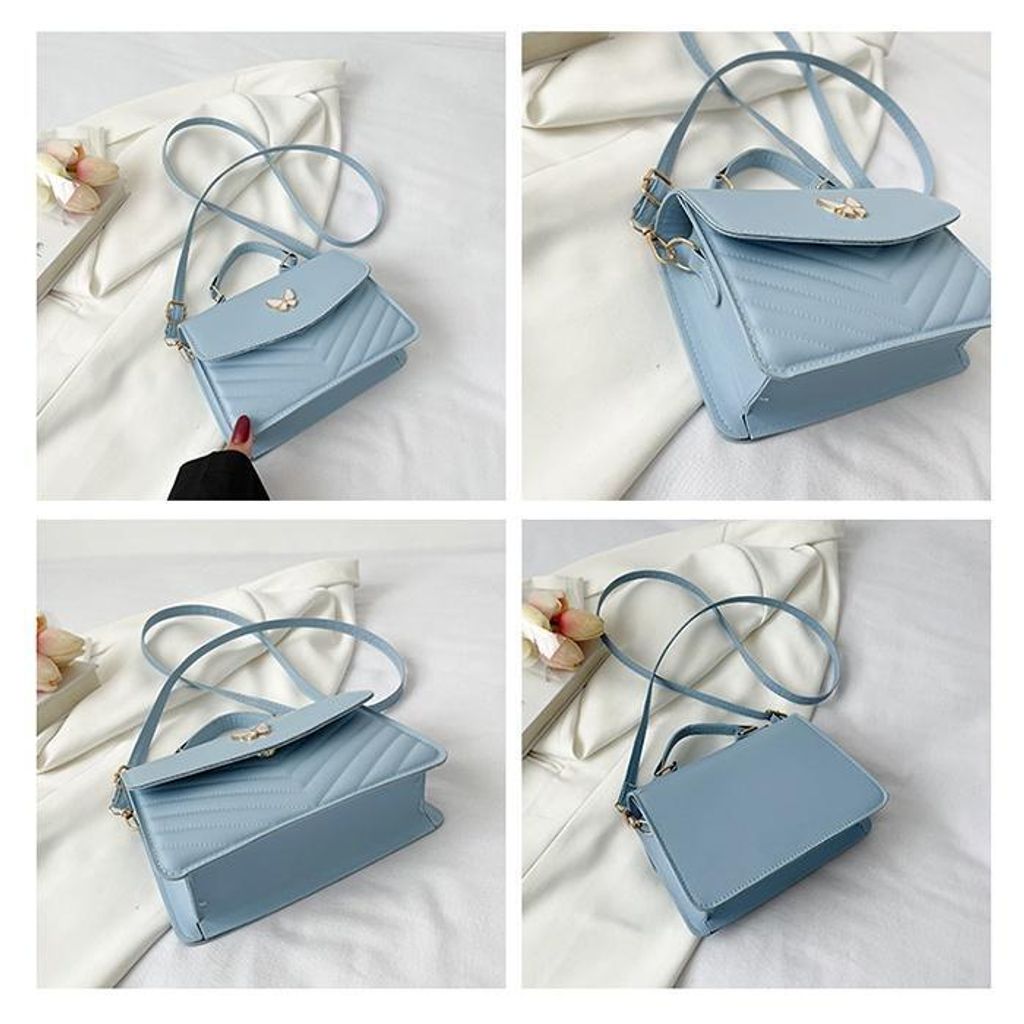 13892f08ef7540689da831a5d3f0346b~tplv-aphluv4xwc-origin-jpeg