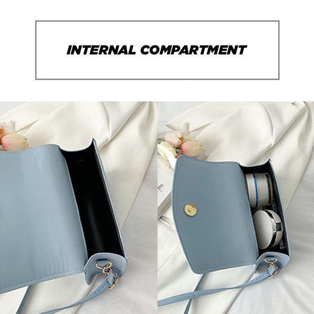 89af7e0988cf41309736c38a0e881b18~tplv-aphluv4xwc-origin-jpeg