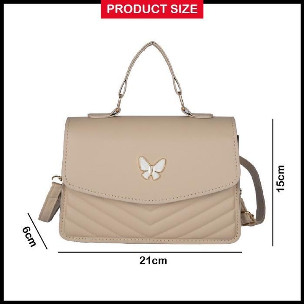 94ff35ce80f240a48b764fa354ced32e~tplv-aphluv4xwc-origin-jpeg